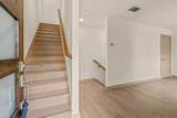 304 Golden Bell Lane - Photo 4