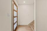 304 Golden Bell Lane - Photo 5