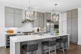 5270 Town And Country Boulevard - Photo 1