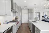 5270 Town And Country Boulevard - Photo 10