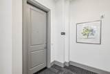 5270 Town And Country Boulevard - Photo 2