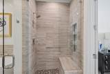 5270 Town And Country Boulevard - Photo 25