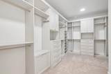 5270 Town And Country Boulevard - Photo 27