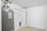5270 Town And Country Boulevard - Photo 29