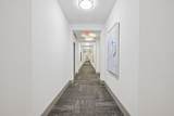 5270 Town And Country Boulevard - Photo 3