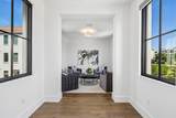 5270 Town And Country Boulevard - Photo 30