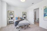 5270 Town And Country Boulevard - Photo 31