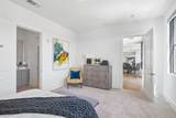 5270 Town And Country Boulevard - Photo 32