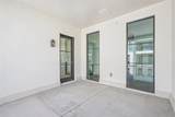 5270 Town And Country Boulevard - Photo 33