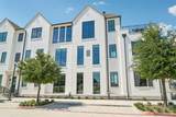 5270 Town And Country Boulevard - Photo 34