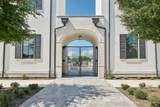 5270 Town And Country Boulevard - Photo 35