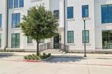 5270 Town And Country Boulevard - Photo 36