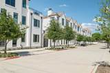 5270 Town And Country Boulevard - Photo 37