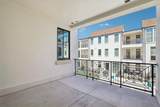 5270 Town And Country Boulevard - Photo 38