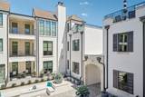 5270 Town And Country Boulevard - Photo 39