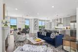 5270 Town And Country Boulevard - Photo 5