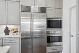 5270 Town And Country Boulevard - Photo 7