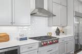 5270 Town And Country Boulevard - Photo 9