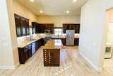 878 Hatton Sumner Place - Photo 3