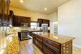 878 Hatton Sumner Place - Photo 4