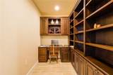 878 Hatton Sumner Place - Photo 8