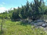 495 Fm 2005 - Photo 10