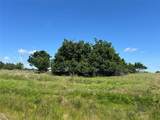 495 Fm 2005 - Photo 26