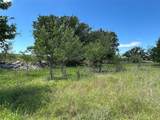 495 Fm 2005 - Photo 27