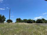 495 Fm 2005 - Photo 29