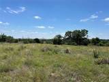 495 Fm 2005 - Photo 31
