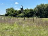 495 Fm 2005 - Photo 33