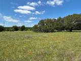495 Fm 2005 - Photo 34