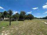 495 Fm 2005 - Photo 37