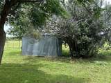 495 Fm 2005 - Photo 38