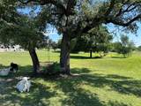 495 Fm 2005 - Photo 4