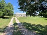 495 Fm 2005 - Photo 5