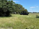 495 Fm 2005 - Photo 7