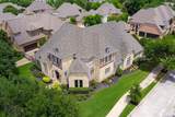 2101 Vail Road - Photo 1