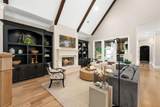 2101 Vail Road - Photo 2