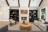 2101 Vail Road - Photo 3
