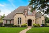 2101 Vail Road - Photo 4