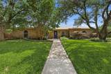 2512 Timbercreek Drive - Photo 1