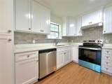 4500 Athens Avenue - Photo 10
