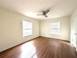 4500 Athens Avenue - Photo 11