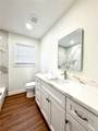4500 Athens Avenue - Photo 12