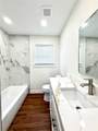 4500 Athens Avenue - Photo 13