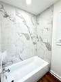 4500 Athens Avenue - Photo 14