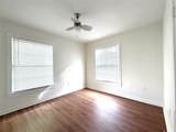 4500 Athens Avenue - Photo 15