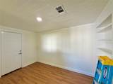 4500 Athens Avenue - Photo 16