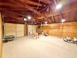 4500 Athens Avenue - Photo 17